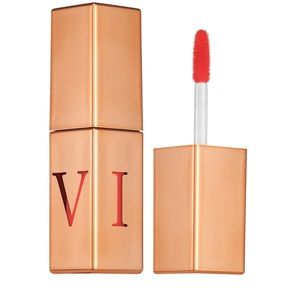 Urban Decay VICE Lip Chemistry Brand new